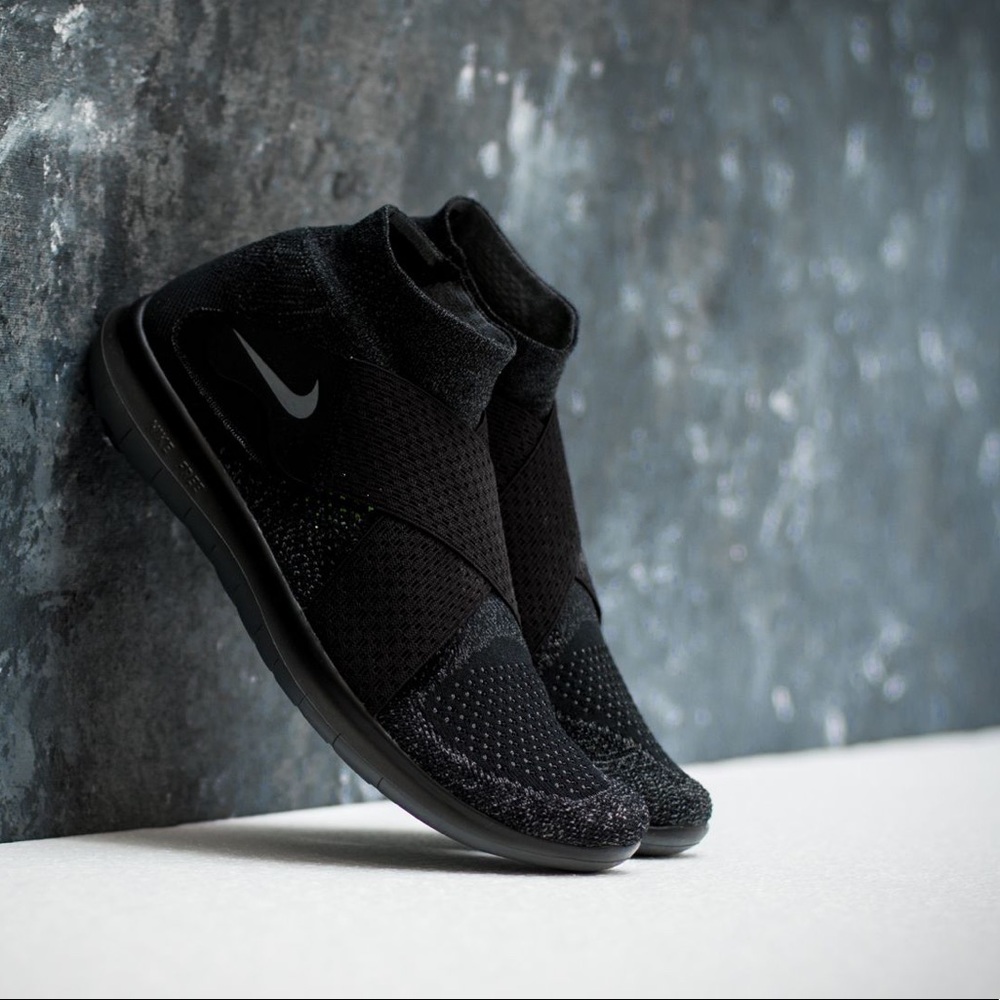 NIKE FREE RN MOTION FK 2017